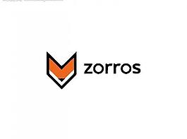 動漫logo圖片