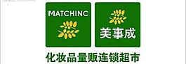 logo圖片