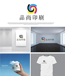 logo圖片