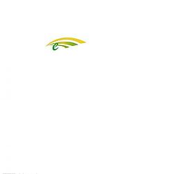 logo圖片