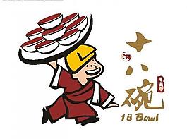 動(dòng)漫logo圖片