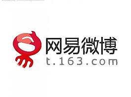 動漫logo圖片