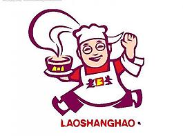 動(dòng)漫logo圖片