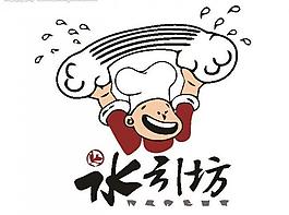 動漫logo圖片