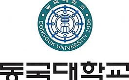 logo圖片