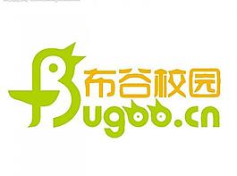 動(dòng)漫logo圖片