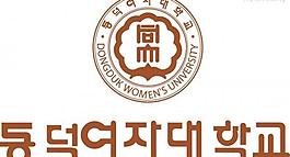 logo圖片