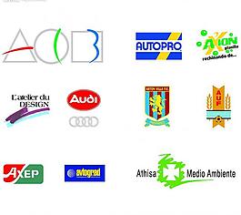 logo图片
