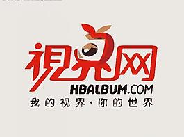 動漫logo圖片
