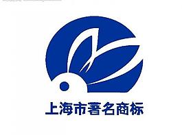 動(dòng)漫logo圖片
