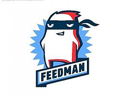 動漫logo圖片