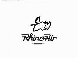 動漫logo圖片
