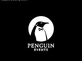 動漫logo圖片