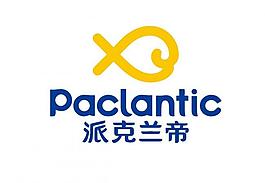 動漫logo圖片