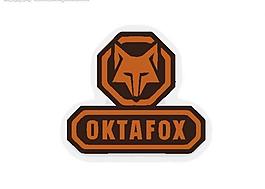 動漫logo圖片