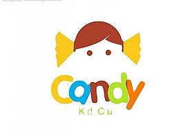 動漫logo圖片