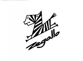 動漫logo圖片