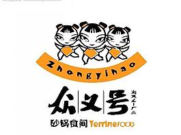 動(dòng)漫logo圖片