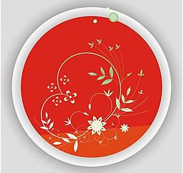 花紋圖片