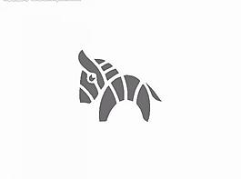 動(dòng)漫logo圖片