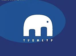 動漫logo圖片