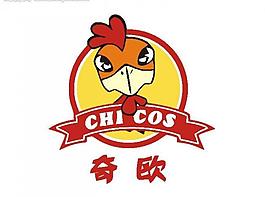 動漫logo圖片