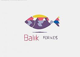 動漫logo圖片