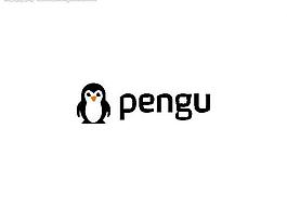 動漫logo圖片
