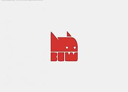 動漫logo圖片