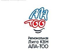 動漫logo圖片