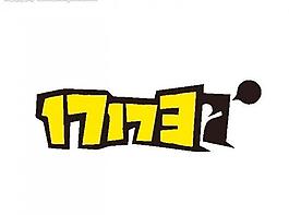 動(dòng)漫logo圖片