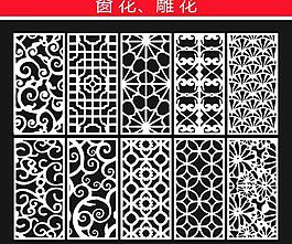 花紋圖片