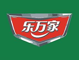 動漫logo圖片