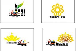 logo設(shè)計圖片