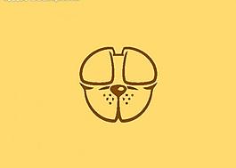 動(dòng)漫logo圖片