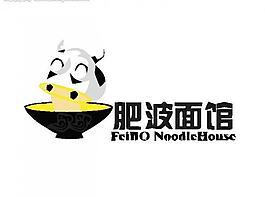 動漫logo圖片