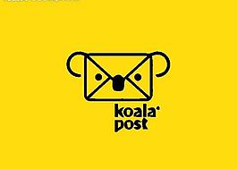 動漫logo圖片