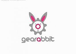 動漫logo圖片