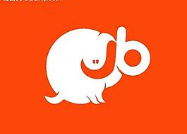 動漫logo圖片