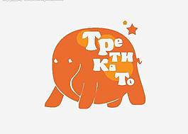 動漫logo圖片
