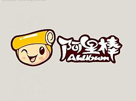 動(dòng)漫logo圖片