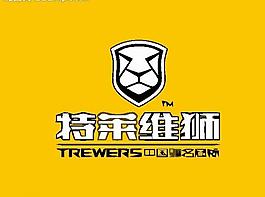 動漫logo圖片