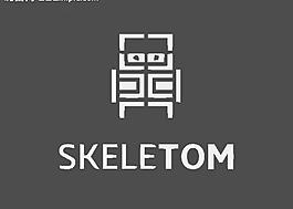 動漫logo圖片