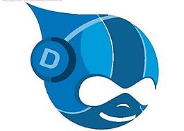 動漫logo圖片
