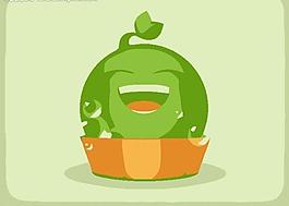 動漫logo圖片