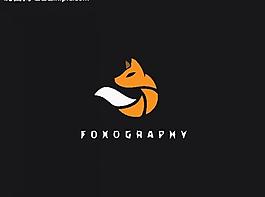動漫logo圖片