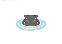 動漫logo圖片