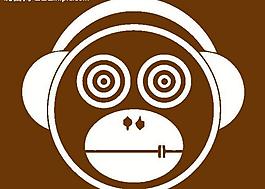 動(dòng)漫logo圖片