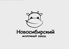 動漫logo圖片