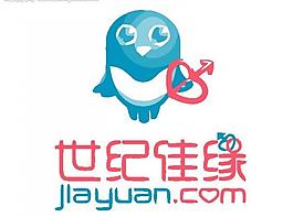 動漫logo圖片